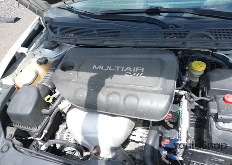 2014 Dodge Dart Gt from USA, damaged, VIN 1C3CDFEB5ED723409